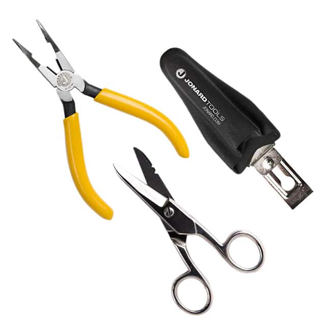 TK-22148 TELEPHONE INSTALLER KIT