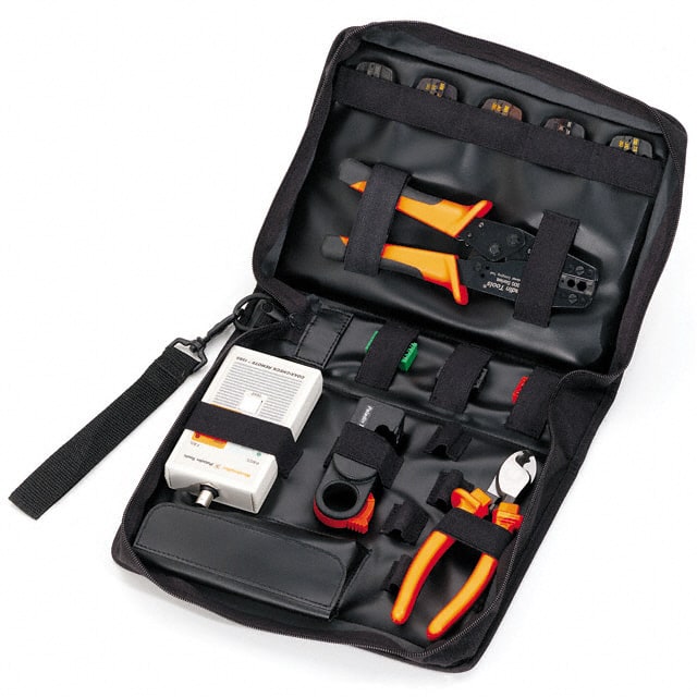 PA901083 KIT BROADCAST TOOL
