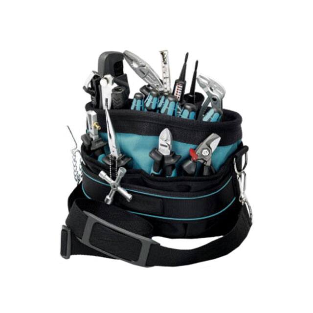 1212503 TOOL-CARRIER