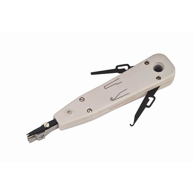 HV3141C Impact and Punch Down Tool