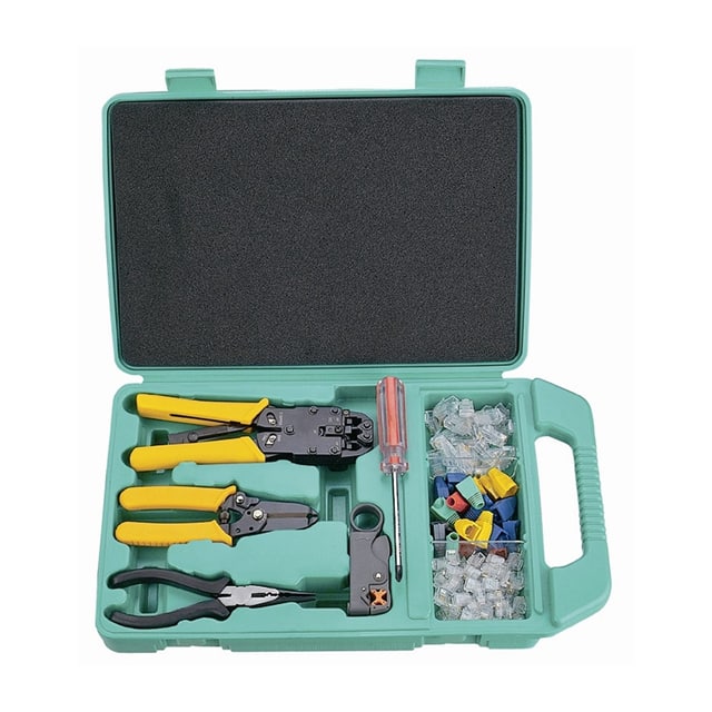 HV330KB HVTOOLS TOOLS KIT