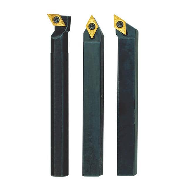 24555 Cutter Set for PD 250 and PD 400