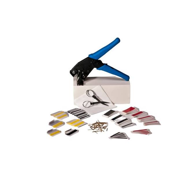 TSK-41097 TAPE SPLICER KIT