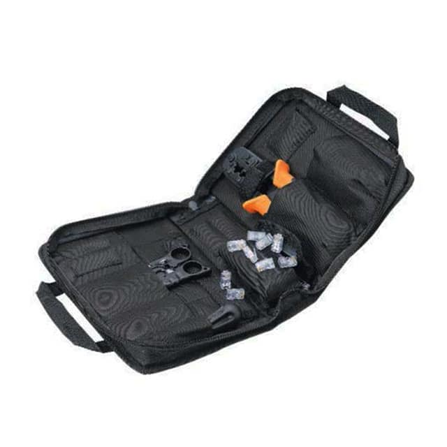 PA4929 KIT BASIC LAN TOOL