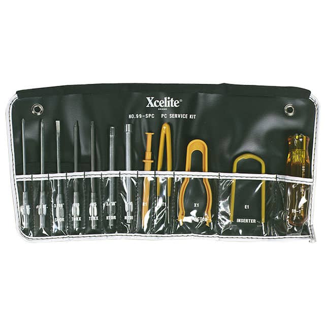 99SPC PC REPAIR KIT