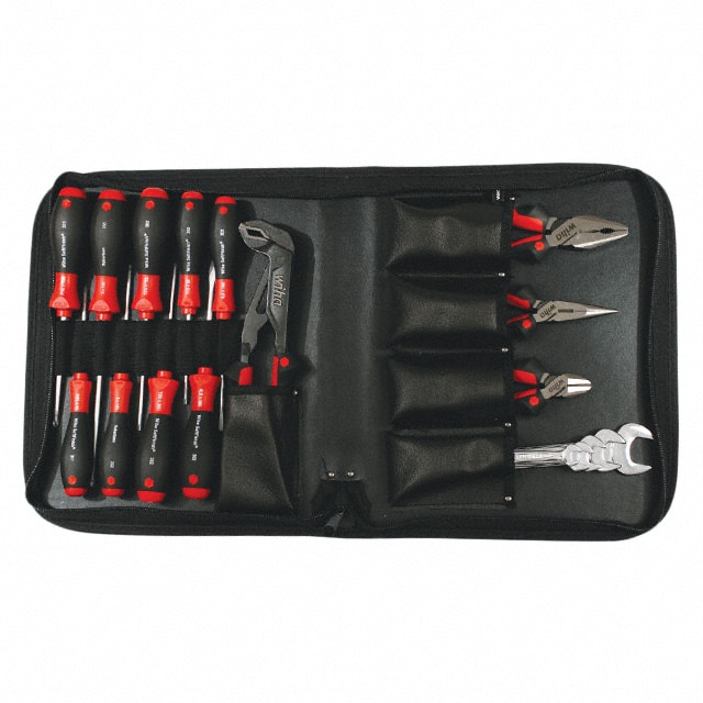 30991 HAND TOOLS