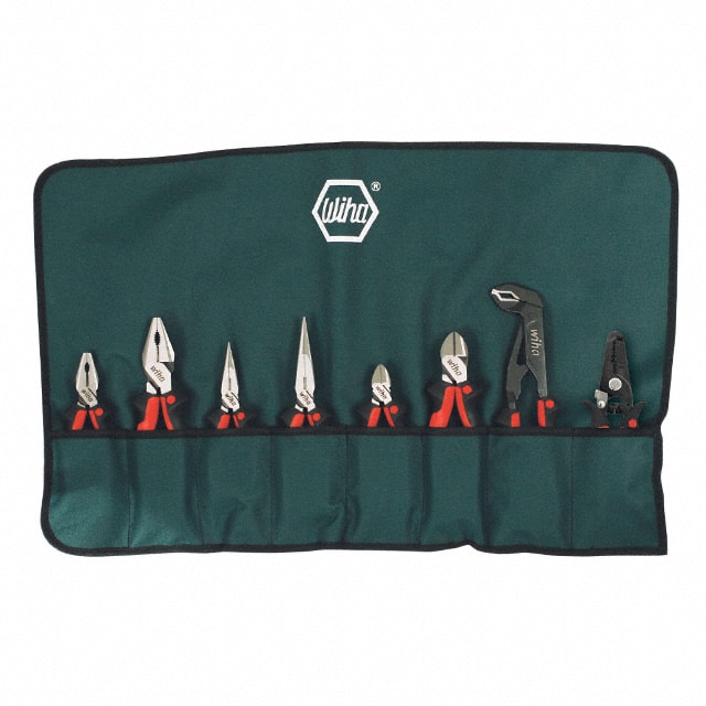 30998 HAND TOOLS