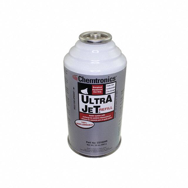 ES1020R DUSTER ELECTRONICS 10 OZ