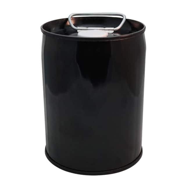 1638-G G3 UNIVERSAL CLEANER