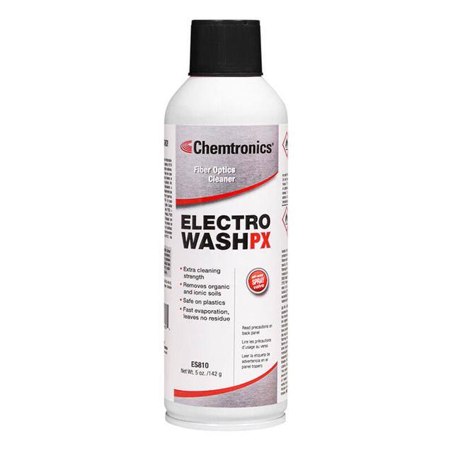 ES810 ELECTRO-WASH PX DEGREASER