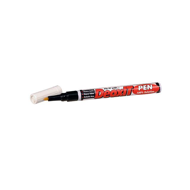 D100P DEOXIT D-SERIES PEN