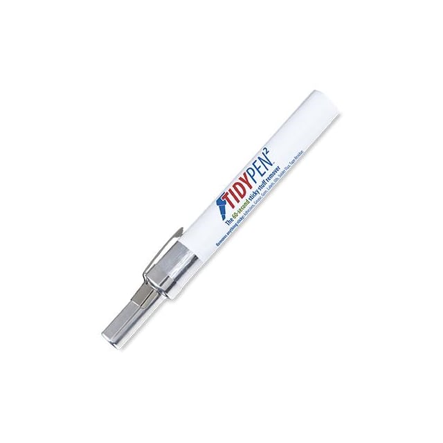 MCC-PEN2 TIDYPEN 2 GLUE REMOVER 5/PK