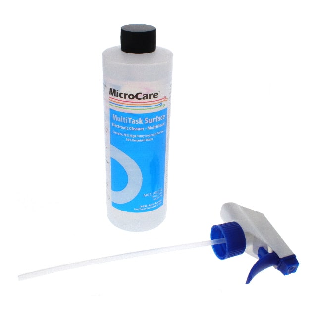 MCC-MLC16 MULTITASK SURFACE ELECTRONICS CL