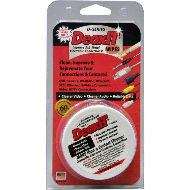 D50FW CLEAN ROOM WIPES, JAR