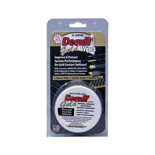 G50FW CLEAN ROOM WIPES