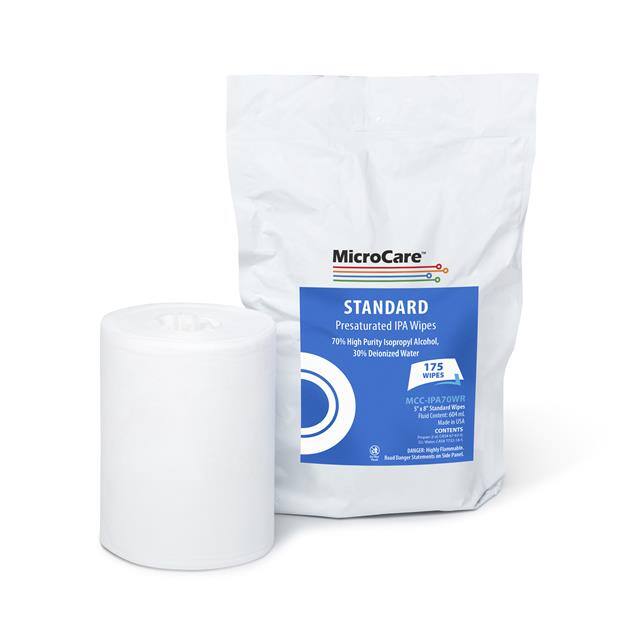 MCC-IPA70WR MULTI-TASK SURFACE CLEANER- MULT