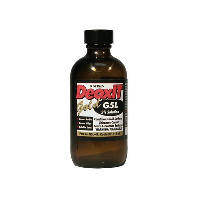 G5L-4A LIQUID
