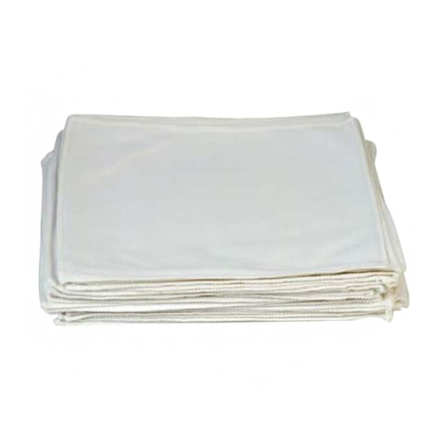 2363-50 TECHCLEAN MICROFIBER WIPE