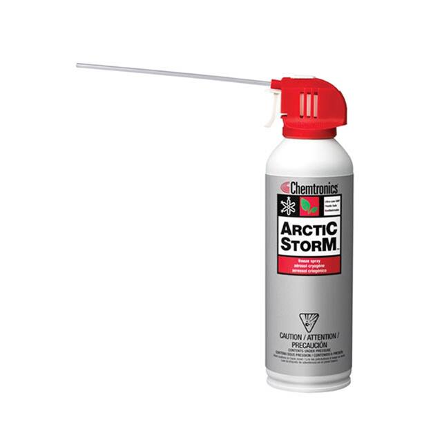 ES1056 FREEZE SPRAY ELECTRONICS 10 OZ