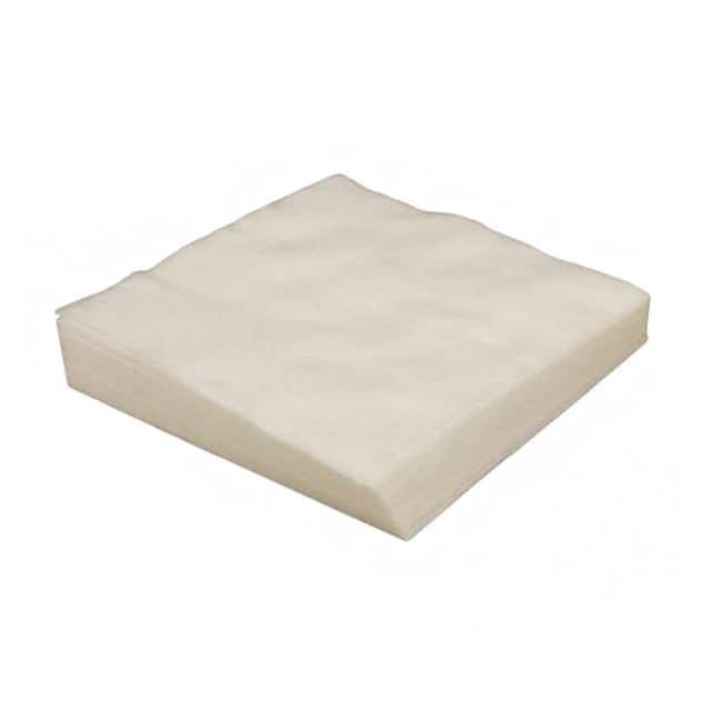 2351-100 TECHCLEAN ABSORBWIPE