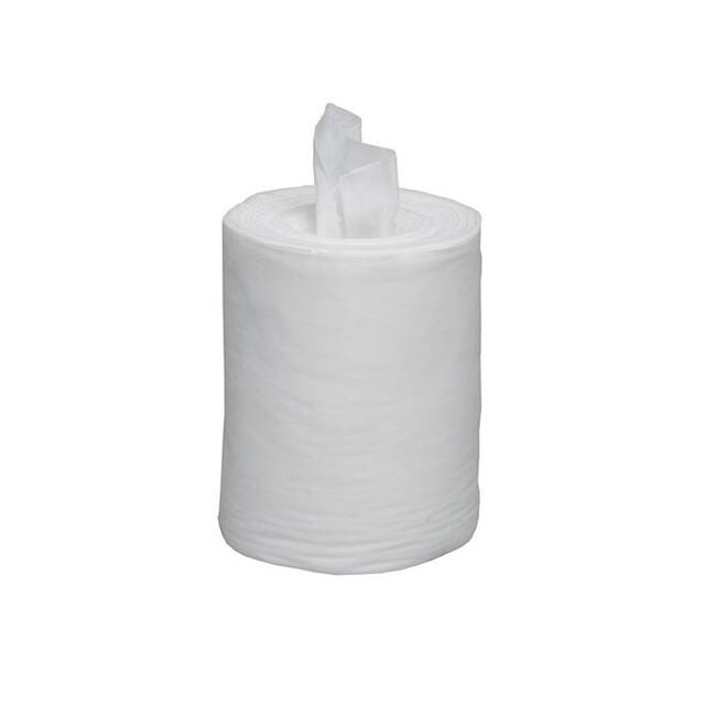 SIP100R WIPES IPA ELEC GRADE REFILL
