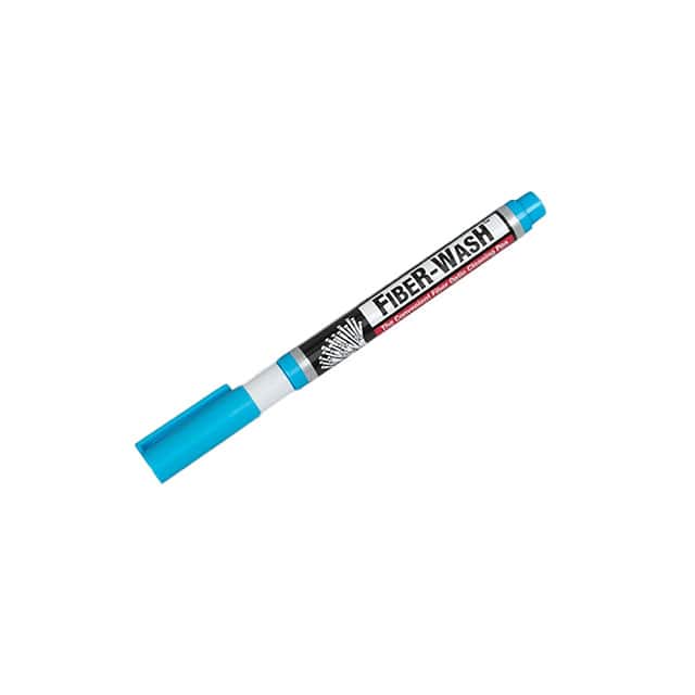 FW2190 CLEANER FIBER OPTICS 0.2 OZ