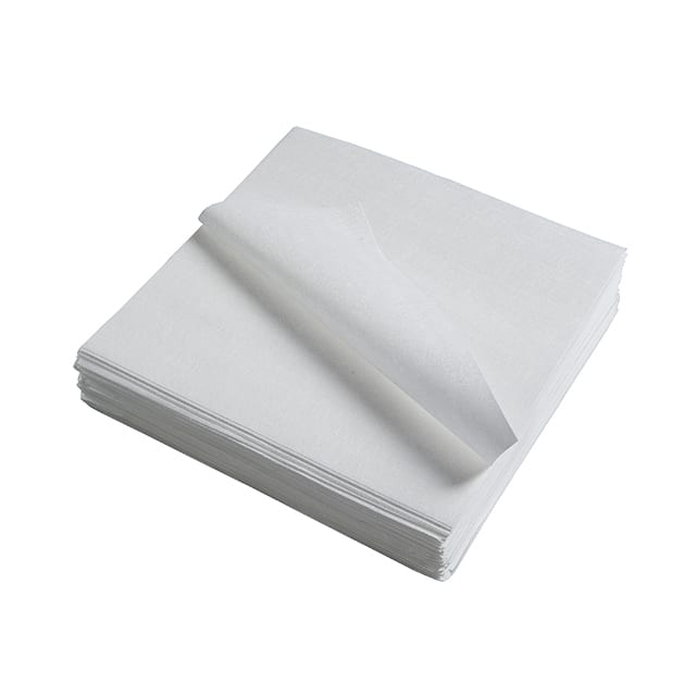 8099 WIPES ELECTRONICS 9" X 9" 100 PC