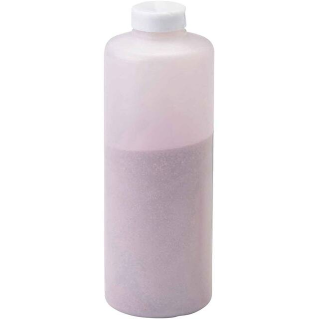 SPC-ACID (ACID) SPC-ACID, NEUTRALIZER, 2L