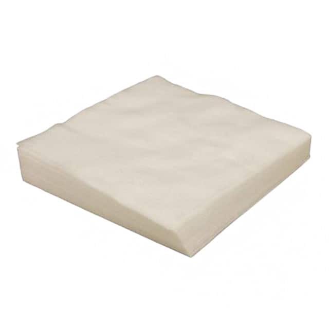 2352-100 TECHCLEAN ABSORBWIPE