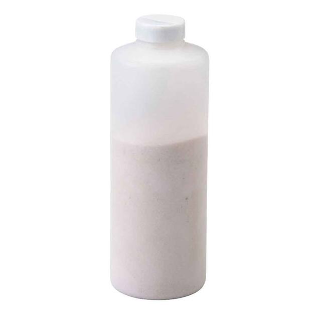 SPC-BASE (BASE) SPC-BASE, NEUTRALIZER, 2L