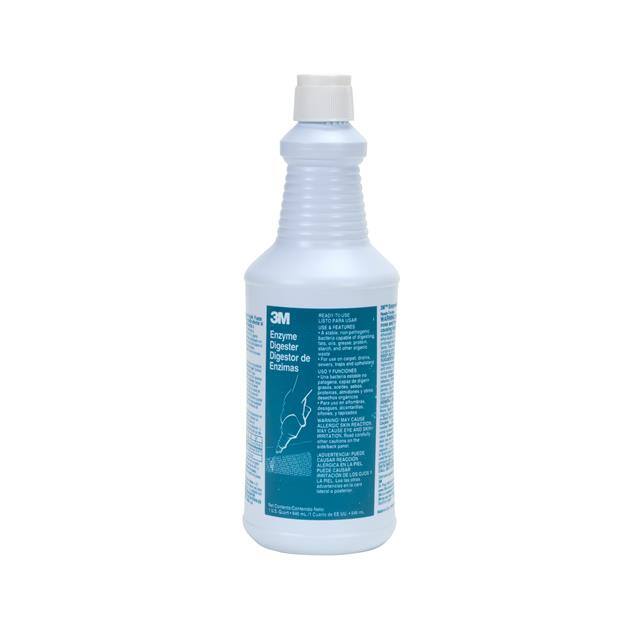34753 3M ENZYME DIGESTER READY-TO-USE
