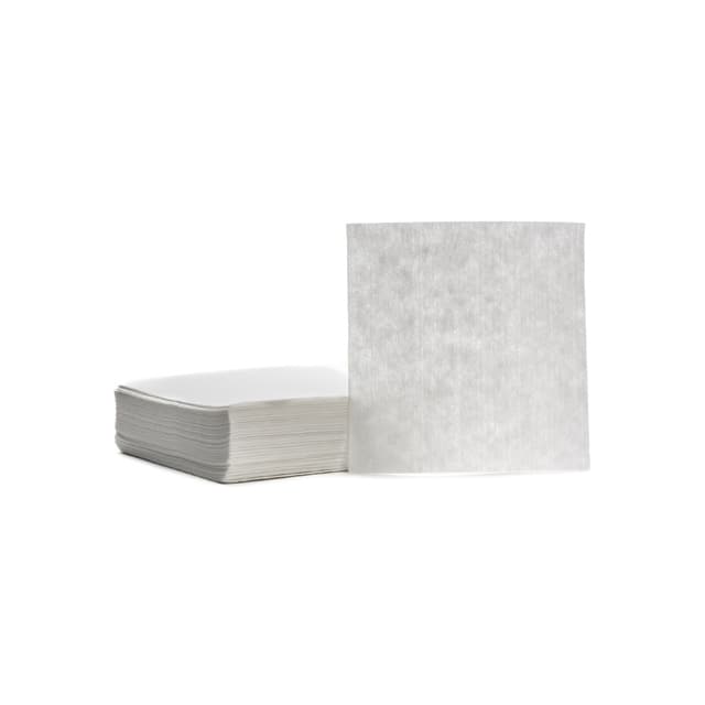 CMX-TL-1302 4X4 DRY CLEANING WIPES 100PK