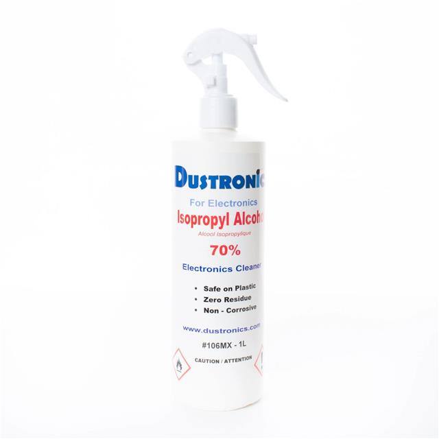67179 ISOPROPYL ALCOHOL 70% 500ML TRIG