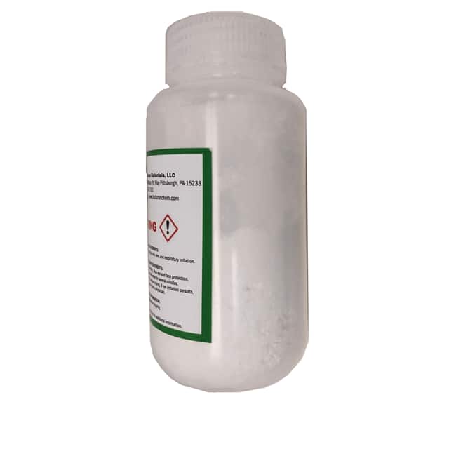 100FO14 POTASSIUM FORMATE (HCOOK) IS A W