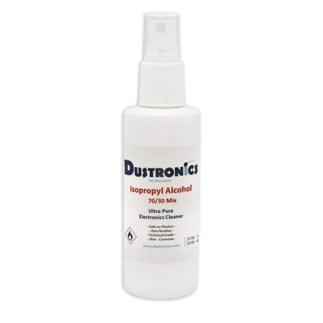 67209 ISOPROPYL ALCOHOL 70% 4OZ