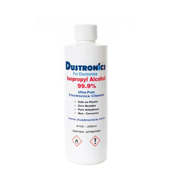 67049 ULTRA PURE ISOPROPYL ALCOHOL 99.