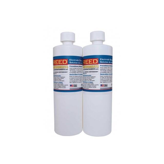 R1400-KIT2 ELECTRODE MAINTENANCE KIT