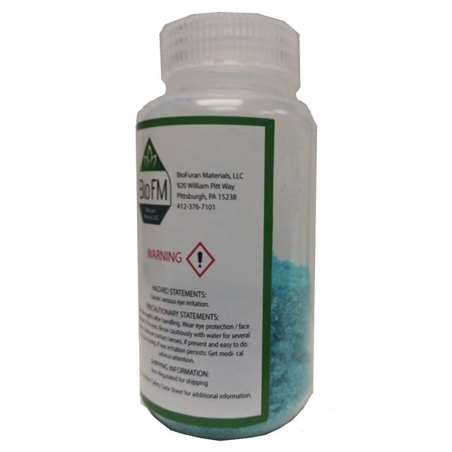 100FO114 COPPER FORMATE TETRAHYDRATE [CU(