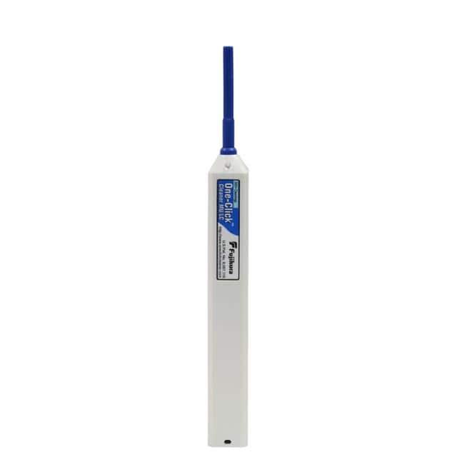 AFL 8500-05-0002MZ Fiber Cleaner 1 Click LC