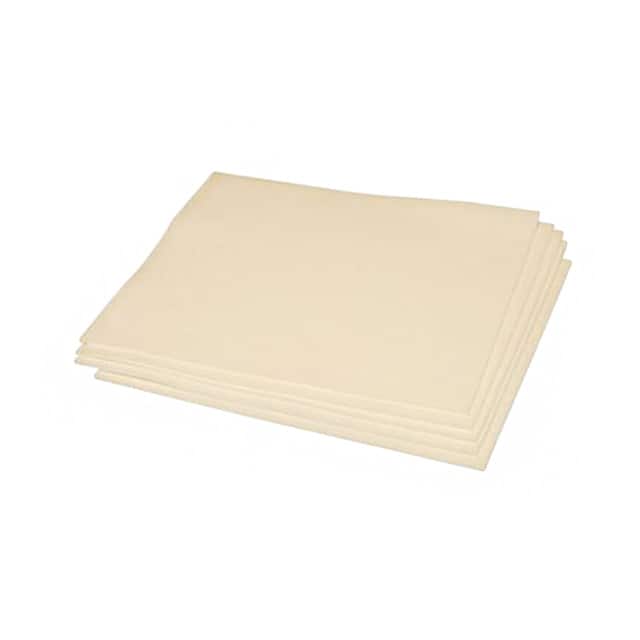 2358-50 TECHCLEAN SMT FOAM WIPE