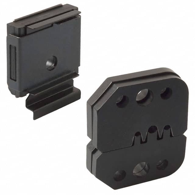 58495-2 TOOL DIE SET CPC CONN TYPE III