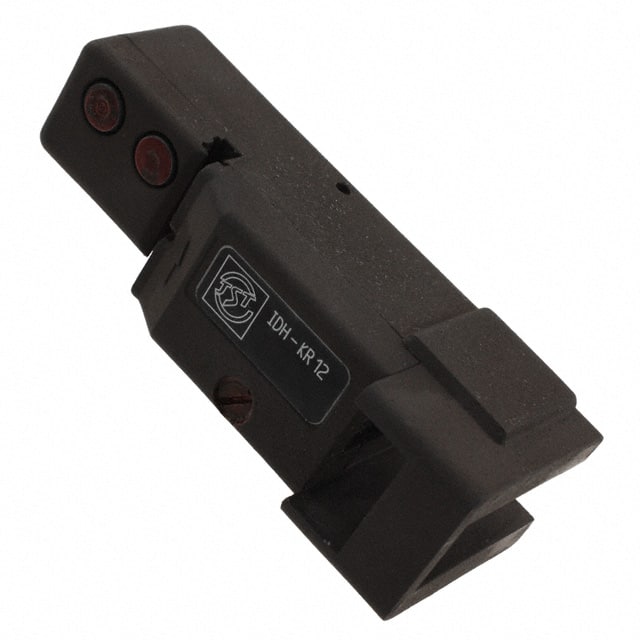 IDHKR12 HEAD ADAPTER KR SERIES