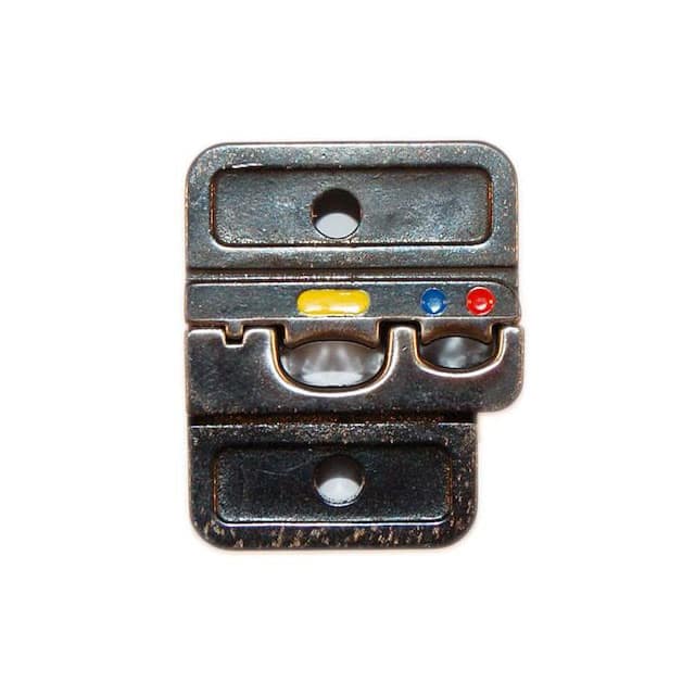 CD-550 TOOL CRIMP DIE FOR CT-2500CH