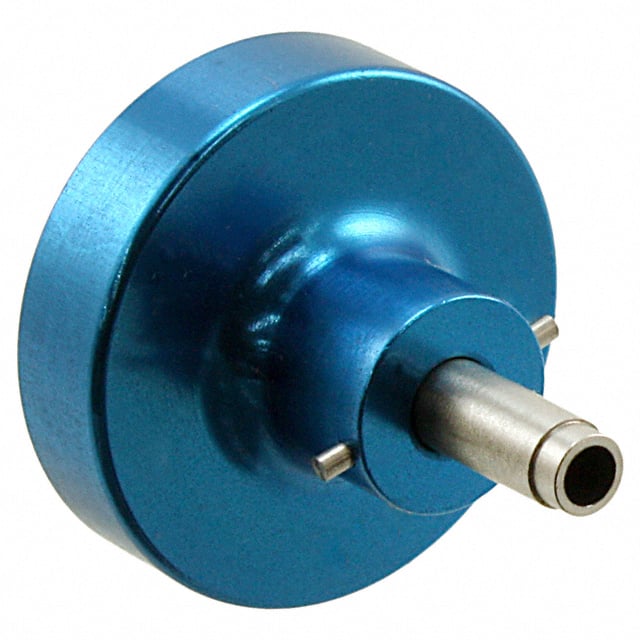Z80-058 DATAMATE CRIMP POSITIONER