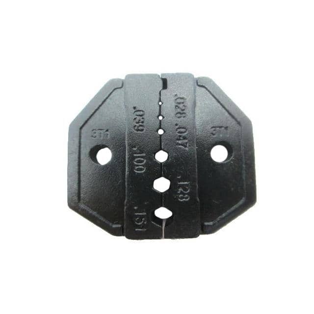 ATHT-3T1 DIE FIR RG174, 178, 179, 180, 18