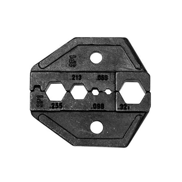 VDV211-041 RG58/59/62/6 COAXIAL CABLE
