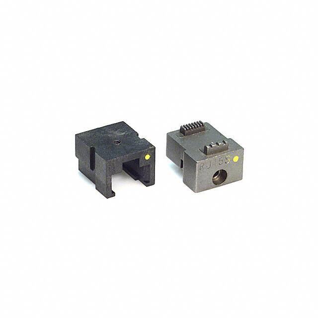 2990006-01 DIE SET 8 POSITION MODULAR