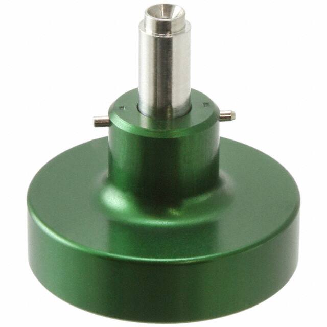 DCE.91.090.5MVC TOOL POSITIONER