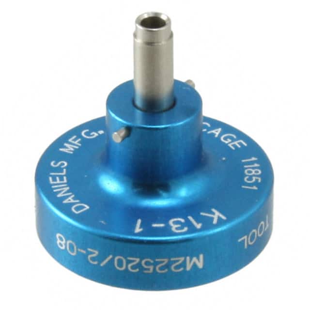 601966-5 POSITIONER USE W/A9977