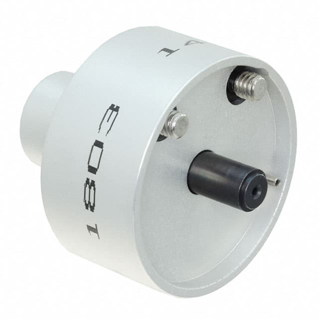 010-0044 CENTER CONTACT POSITIONER